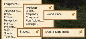 Knap Blade Build a Wood Plane.jpg