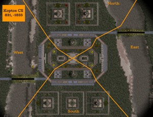 KoptosCS UpperEgypt Quadrants.png