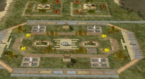 Koptos Chariot Stop.jpg