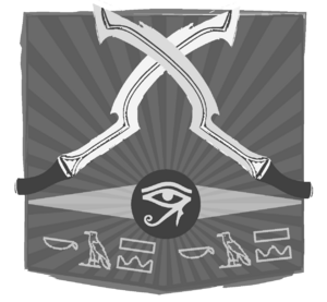 Kush Logo large - Greyscale.png