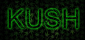 Kushfeyth.png