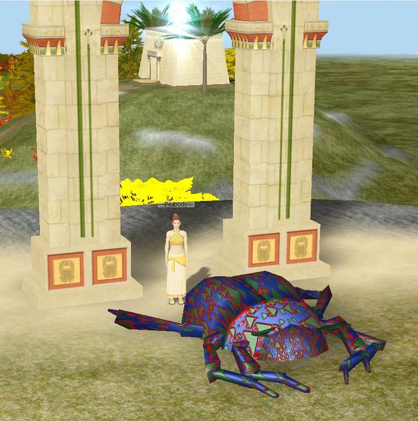 File:Level1Winner BlueBomber.jpg