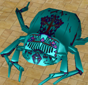 Level 2 Nov 18 - 1.png