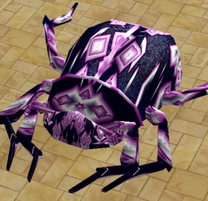 Level 2 Nov 18 - 4.png