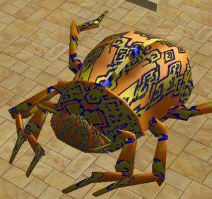 Level 2 Nov 18 - 6.png