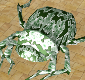 Level 2 Nov 18 - 7.png