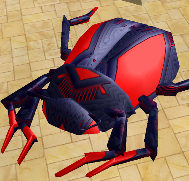 File:Level 2 Nov 6 - 1.png