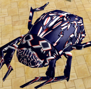 Level 2 Nov 6 - 2.png