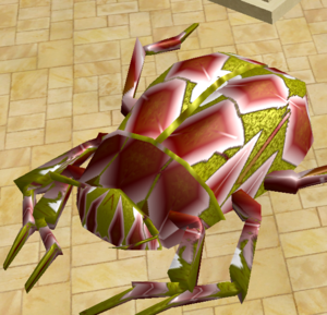 Level 2 Nov 6 - 3.png