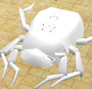 Level 2 Nov 6 - 4.png