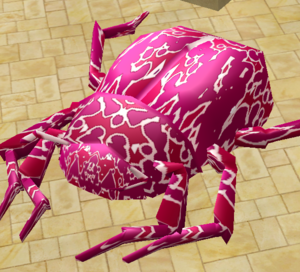 Level 2 Nov 6 - 5.png