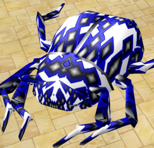 Level 2 Nov 6 - 6.png