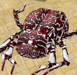 Level 2 Nov 6 - 7.png