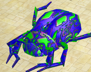 Level 2 Nov 9 - 1.png