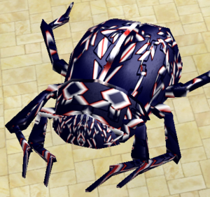 Level 2 Nov 9 - 2.png