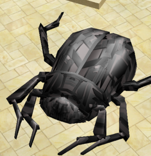 Level 2 Nov 9 - 3.png