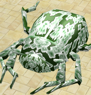 Level 2 Nov 9 - 4.png