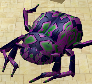 Level 2 Nov 9 - 5.png