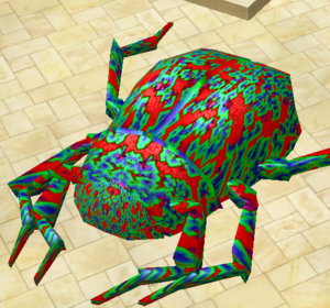 Level 2 Nov 9 - 6.png