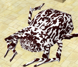 Level 2 Nov 9 - 7.png