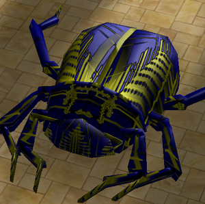 Level 2 Oct 12 - 1.png