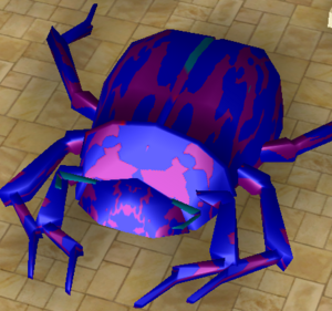 Level 2 Oct 12 - 2.png