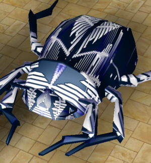 Level 2 Oct 12 - 3.png