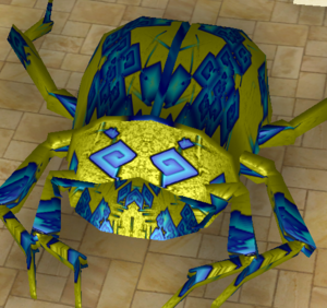 Level 2 Oct 12 - 4.png