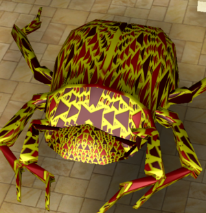 Level 2 Oct 12 - 5.png