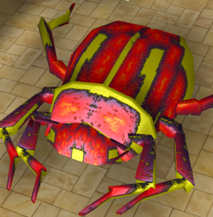 Level 2 Oct 12 - 6.png