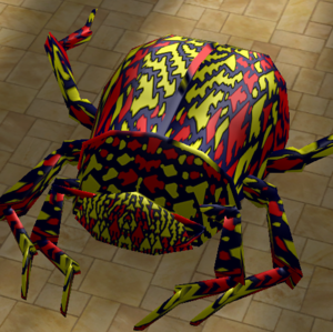 Level 2 Oct 12 - 7.png