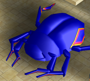 Level 2 Oct 16 - 1.png