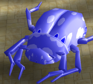 Level 2 Oct 16 - 2.png