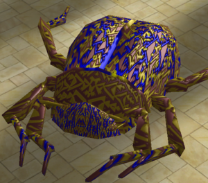 Level 2 Oct 16 - 3.png