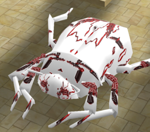 Level 2 Oct 16 - 4.png