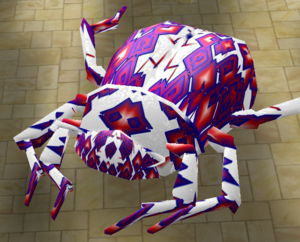 Level 2 Oct 16 - 5.png