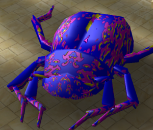 Level 2 Oct 16 - 6.png