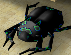 Level 2 Oct 16 - 7.png