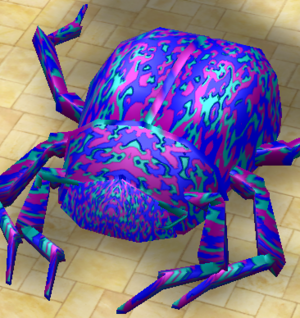 Level 2 Sept 11 - 1.png