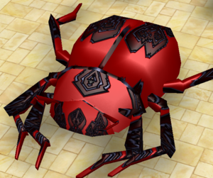 Level 2 Sept 11 - 2.png