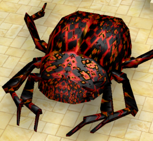 Level 2 Sept 11 - 3.png