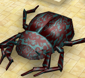 Level 2 Sept 11 - 4.png