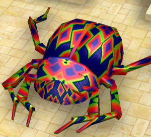 Level 2 Sept 11 - 5.png