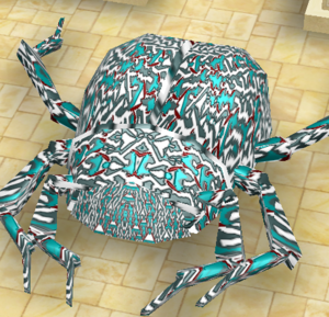 Level 2 Sept 11 - 6.png