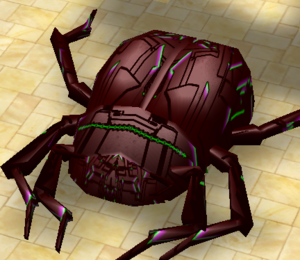 Level 2 Sept 11 - 7.png