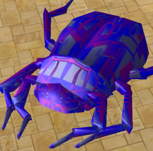 Level 2 Sept 21 - 2.png