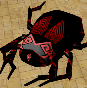 Level 2 Sept 21 - 3.png