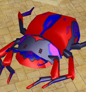 Level 2 Sept 21 - 6.png