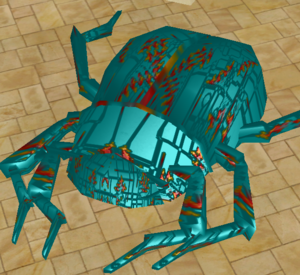 Level 2 Sept 21 - 7.png