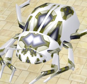 Level 2 Sept 29 - 1.png